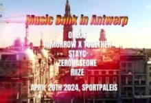 Music-Bank-en-Belgium-france